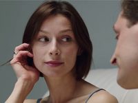   (2015) -  16
