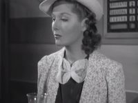      (1939) 
