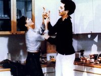  ,  (1982)