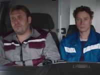  (2017) 
