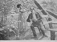   1346 (1912) 
