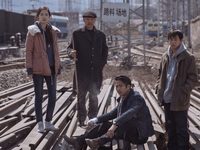    (2018) -  1