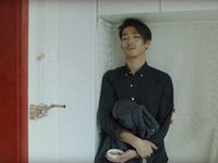    (2018) -  5