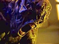 Doom:  (2019) 
