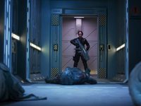 Doom:  (2019)