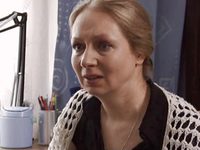-2 (2009) 
