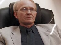 -2 (2009) -   