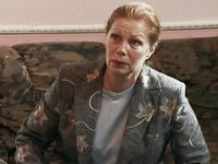 -2 (2009) 
