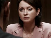 -2 (2009) -    -  8