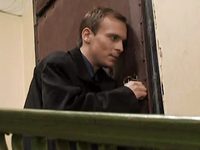 -2 (2009) 
