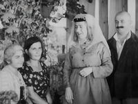   (1941) -  10