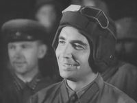   (1941) -  29