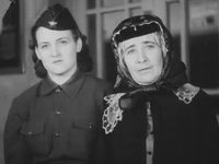   (1941) -  30