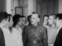   (1941) -  19