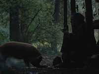  (2021)