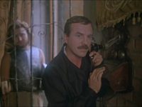   (1991)