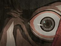    (2008) -  2