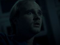  (2022) 
