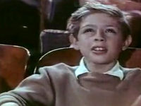    (1966) 
