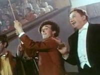    (1966) 
