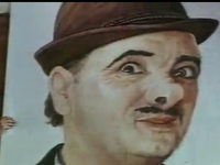    (1966) 
