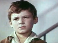    (1966) 
