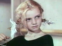    (1966) 
