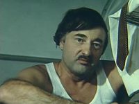     (1976) 
