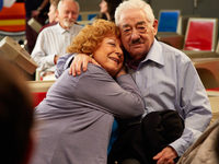     (2011-2020)