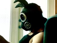  (2023)