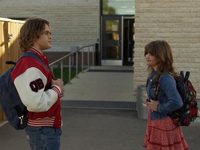     (2022)
