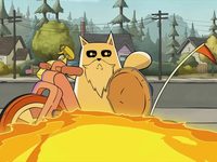  (2024)