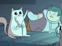   (2024) 
