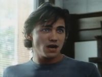    (1989) 
