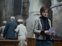  7 (2024)