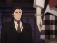  ,  ! R (2024) 

