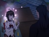  ,  ! R (2024) 
