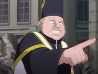  ,  ! R (2024) 
