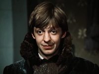   (1976)