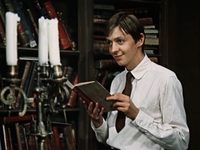   (1976)