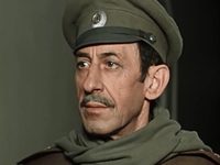   (1976)