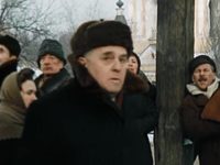  (1976)