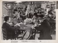   (1939) 
