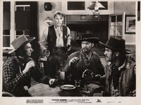  (1939) 
