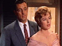    (1960)
