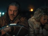  (2023) 
