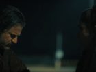  (2023) -  4