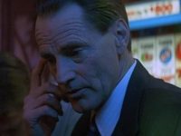  (2001) -  12