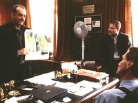 (2001) -  1