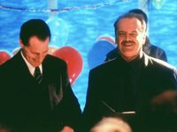  (2001) -  3